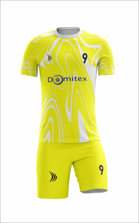 stroje 77 ŻÓŁTY.jpg