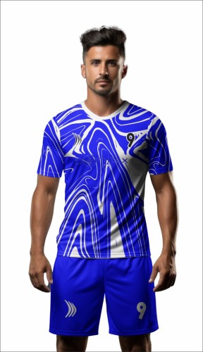 stroje 77.jpg