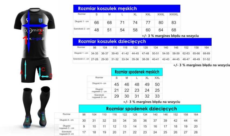 Rozmiar treningowy A-GOL 850.jpg
