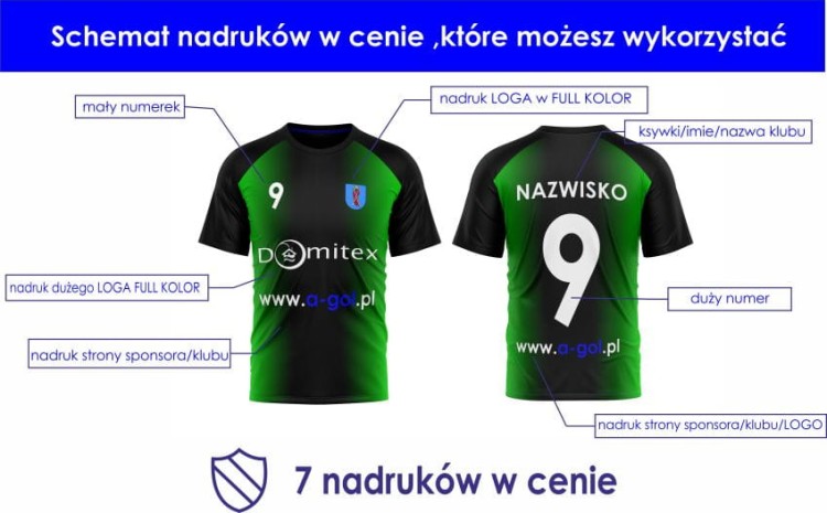 Koszulki na futsal DUO ilość nadruków.jpg