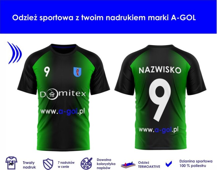 Koszulki na futsal DUO ilość opis.jpg
