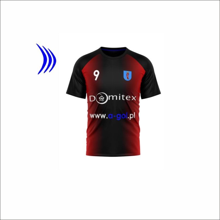 Koszulki na futsal DUO kolor czerwony.jpg