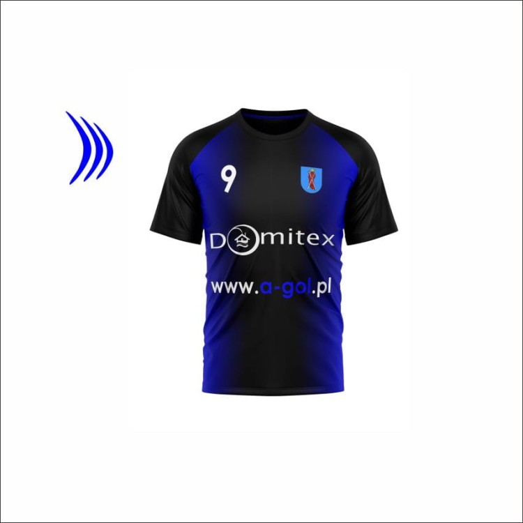 Koszulki na futsal DUO kolor niebieski.jpg
