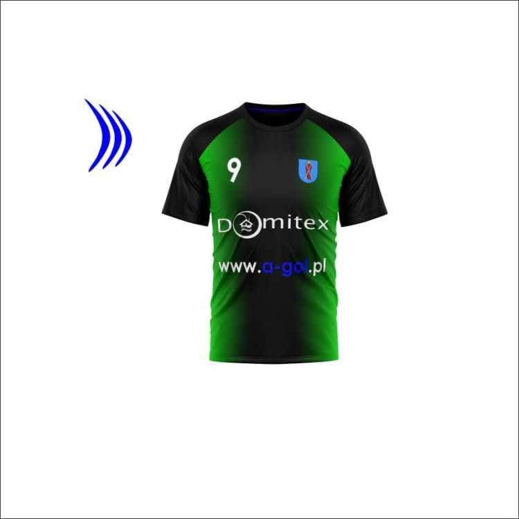 Koszulki na futsal DUO kolor seledyn.jpg