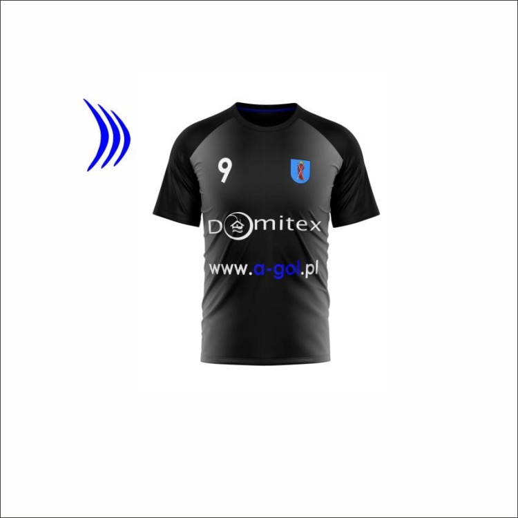 Koszulki na futsal DUO kolor siwy.jpg