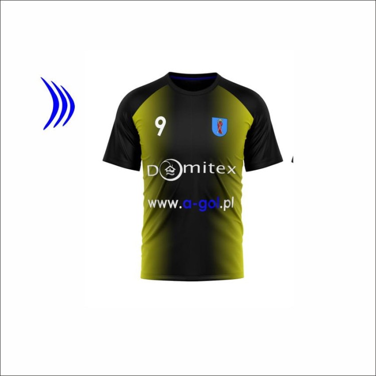 Koszulki na futsal DUO kolor żółta.jpg
