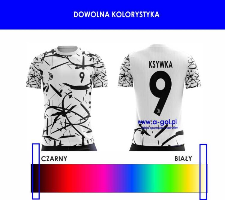 Koszulka piłkarska z nadrukiem LOGA FULL PRINT 15 KOLORY.jpg