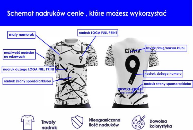 Koszulka piłkarska z nadrukiem LOGA FULL PRINT 15.jpg