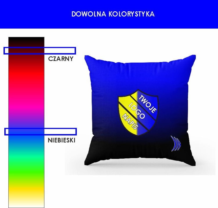 Poduszka 40x40 z nadrukiem dwukolorowa schemat.jpg