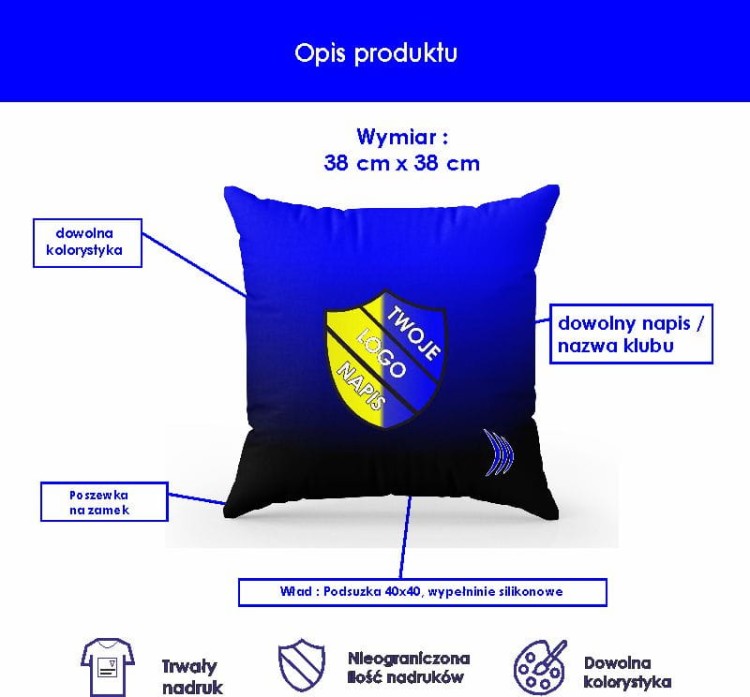 Poduszka 38x38 z nadrukiem dwukolorowa opis.jpg