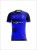 Koszulka piłkarska z nadrukiem TANIO 27 nieb.jpg