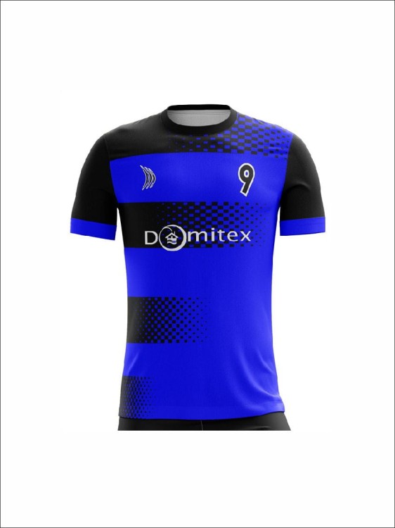 Koszulka piłkarska z nadrukiem TANIO 27 nieb.jpg