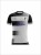 Koszulka piłkarska z nadrukiem TANIO 27 siwy.jpg