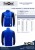 Dres KEZZA ARSENAL TABELA.jpg