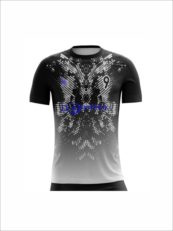 KOszulka sportowa z własnym NADRUKIEM w cenie SIWY KOLOR.jpg