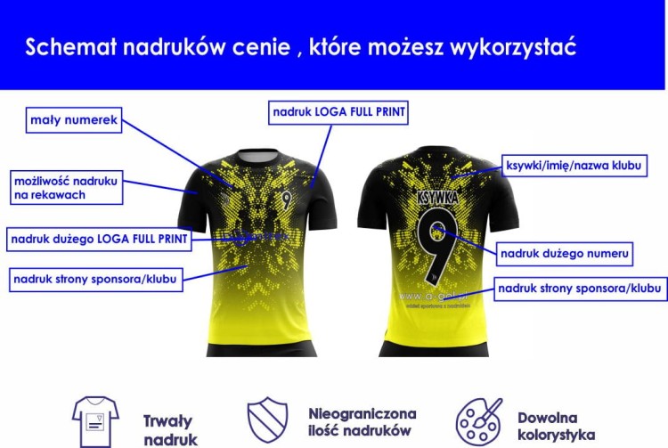 Koszulki sportowe z własnym NADRUKIEM w cenie OPIS 2.jpg