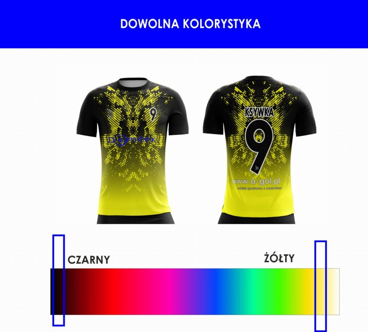 Koszulki sportowe z własnym NADRUKIEM w cenie OPIS.jpg