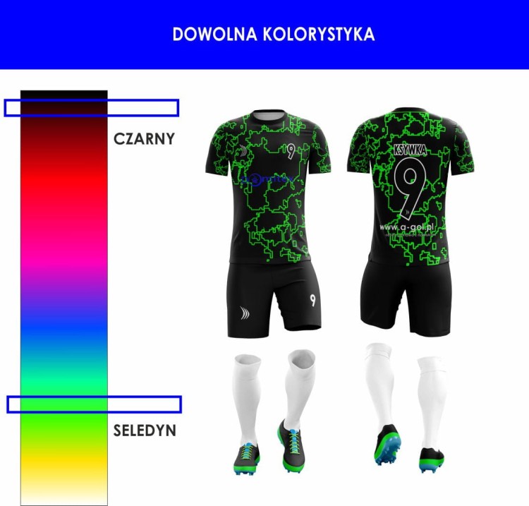 Stroje z napisem w cenie SUBLIMOWANE 31 opis 2.jpg