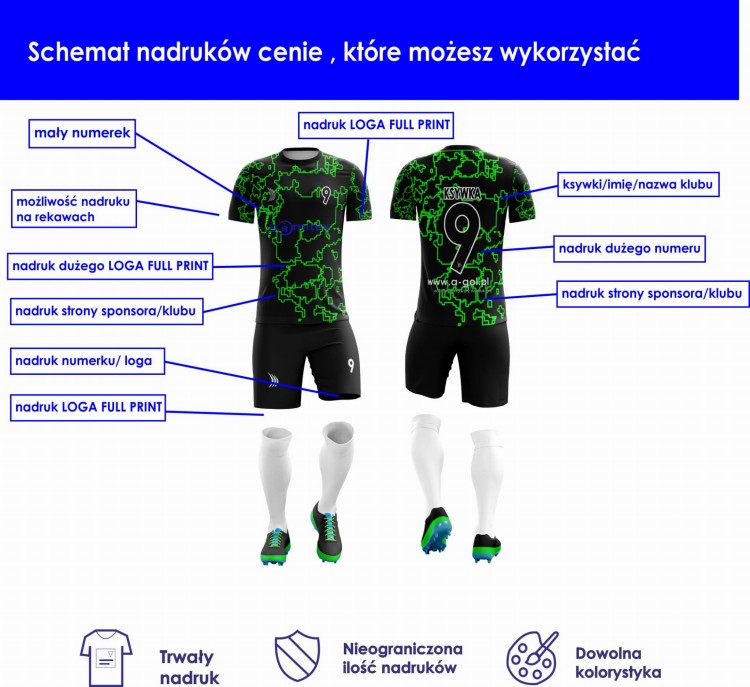 Stroje z napisem w cenie SUBLIMOWANE 31 opis.jpg