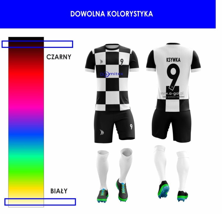 Komplet piłkarski z LOGO klubu OPIS 2.jpg