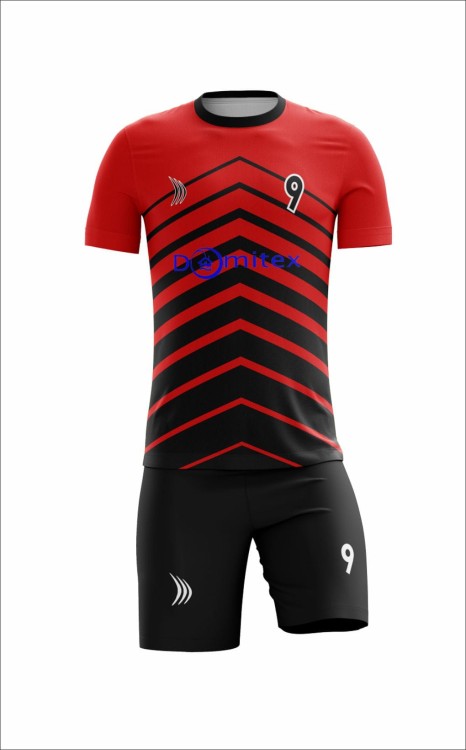 STRÓJ z własnym nadrukiem SPORTOWY full print 33 czerwona.jpg