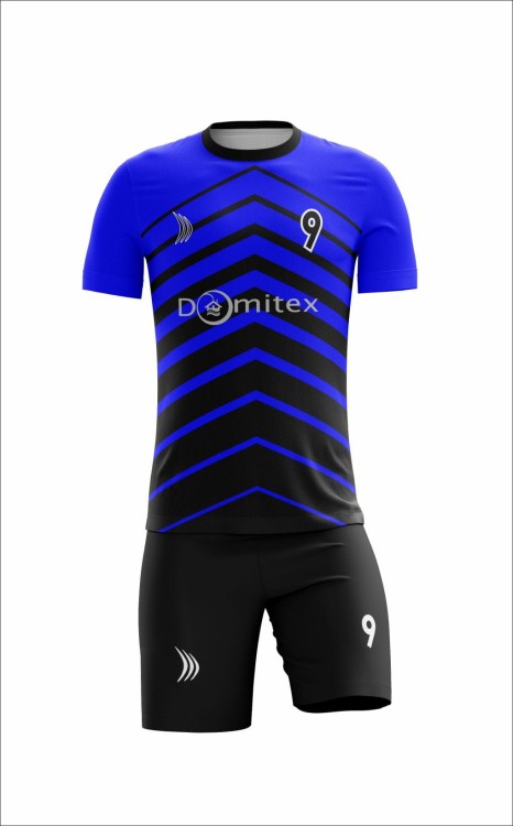 STRÓJ z własnym nadrukiem SPORTOWY full print 33 niebieska.jpg
