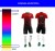 STRÓJ z własnym nadrukiem SPORTOWY full print 33 opis 2.jpg