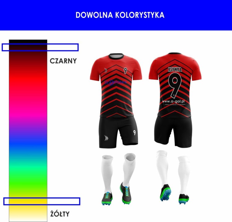 STRÓJ z własnym nadrukiem SPORTOWY full print 33 opis 2.jpg