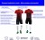 STRÓJ z własnym nadrukiem SPORTOWY full print 33 opis.jpg