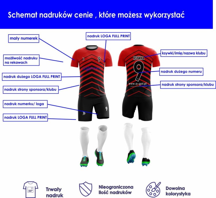 STRÓJ z własnym nadrukiem SPORTOWY full print 33 opis.jpg