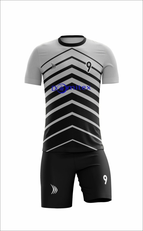 STRÓJ z własnym nadrukiem SPORTOWY full print 33 siwa.jpg