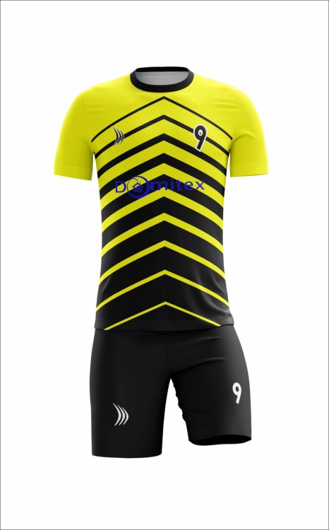 STRÓJ z własnym nadrukiem SPORTOWY full print 33 żółta.jpg