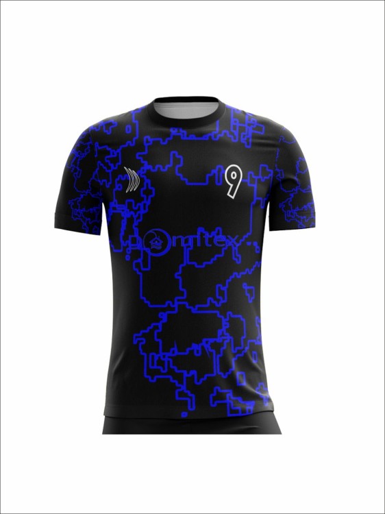 Koszulki z napisem w cenie SUBLIMOWANE 31 blue.jpg