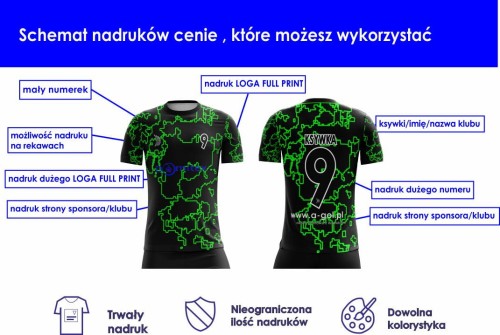 Koszulki z napisem w cenie SUBLIMOWANE 31 opis 2.jpg