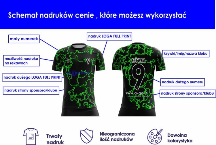 Koszulki z napisem w cenie SUBLIMOWANE 31 opis 2.jpg