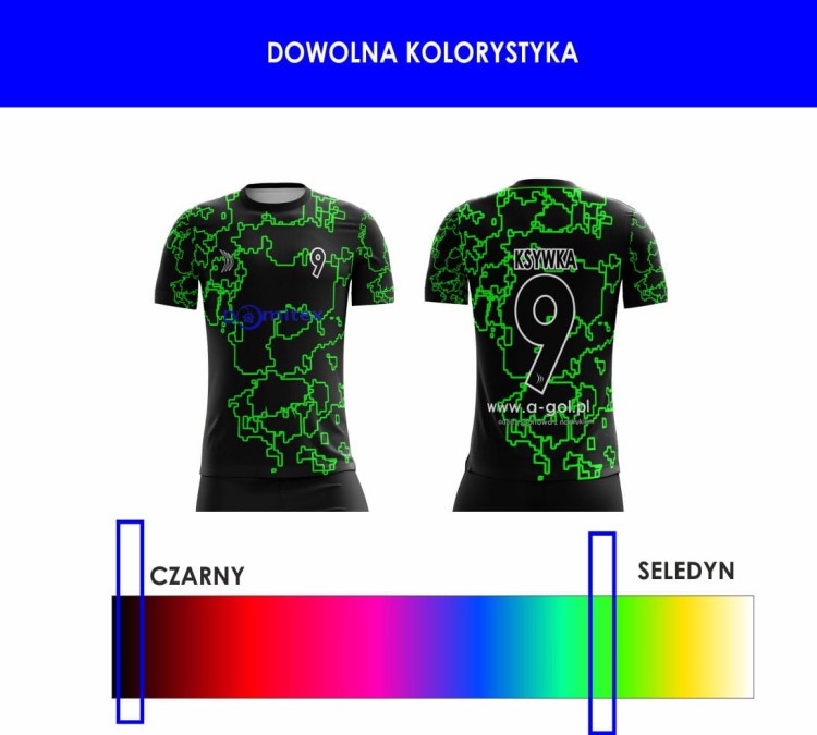 Koszulki z napisem w cenie SUBLIMOWANE 31 opis.jpg