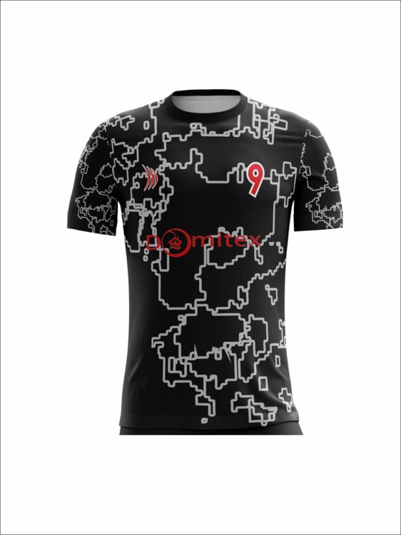 Koszulki z napisem w cenie SUBLIMOWANE 31 siwy.jpg