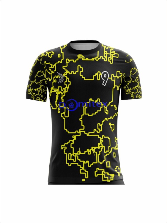 Koszulki z napisem w cenie SUBLIMOWANE 31 żółty.jpg