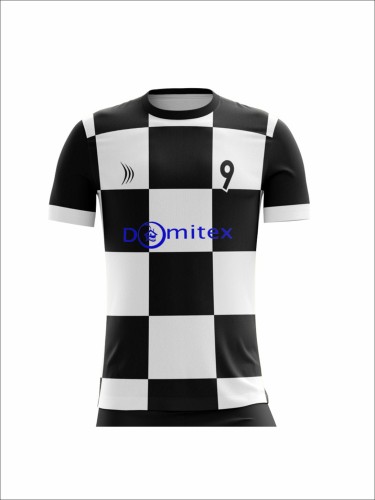 KOszulka piłkarska z LOGO klubu biały.jpg