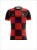 KOszulka piłkarska z LOGO klubu czerwony.jpg
