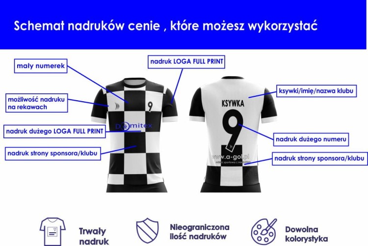 KOszulka piłkarska z LOGO klubu opis 2.jpg