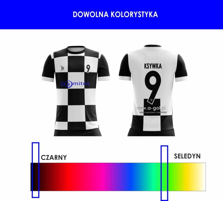 KOszulka piłkarska z LOGO klubu opis.jpg