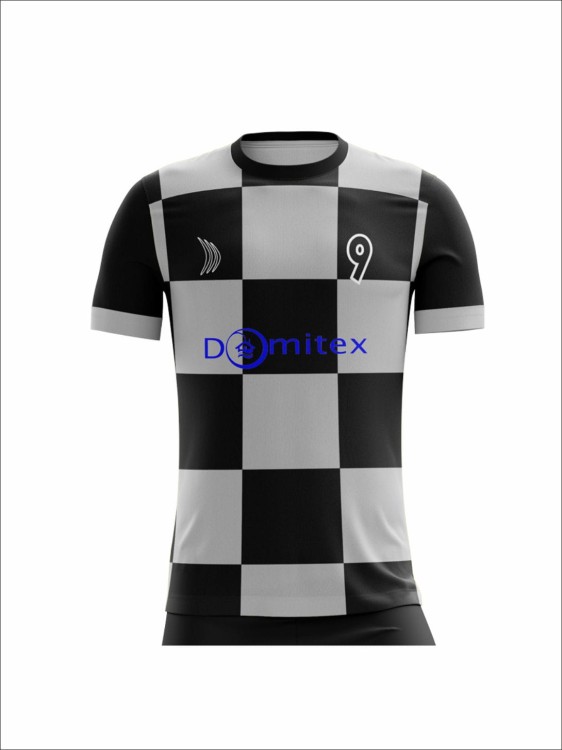 KOszulka piłkarska z LOGO klubu siwy.jpg