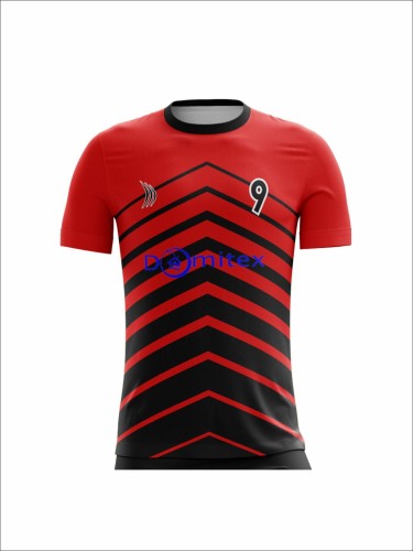 Koszulki sportowe z własnym nadrukiem A-GOL FULL PRINT 33 CZERWONA.jpg