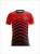 Koszulki sportowe z własnym nadrukiem A-GOL FULL PRINT 33 CZERWONA.jpg