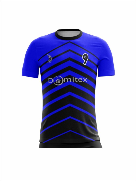 Koszulki sportowe z własnym nadrukiem A-GOL FULL PRINT 33 NIEBIESKI.jpg