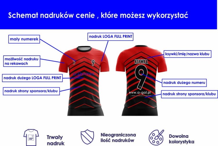 Koszulki sportowe z własnym nadrukiem A-GOL FULL PRINT 33 OPIS 2.jpg