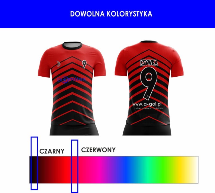 Koszulki sportowe z własnym nadrukiem A-GOL FULL PRINT 33 OPIS.jpg