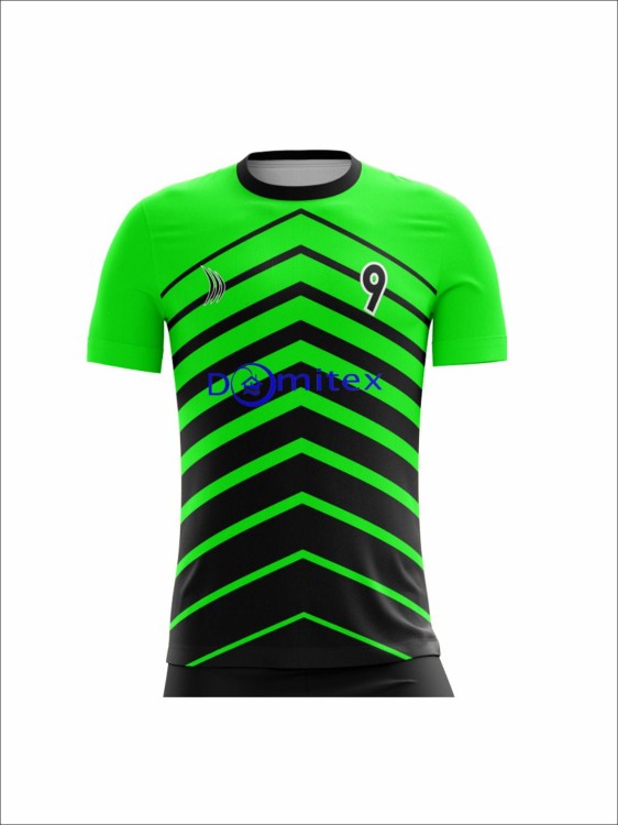 Koszulki sportowe z własnym nadrukiem A-GOL FULL PRINT 33 SELEDYN.jpg