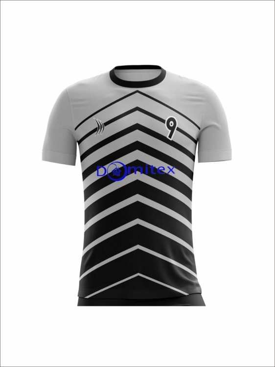 Koszulki sportowe z własnym nadrukiem A-GOL FULL PRINT 33 SIWY.jpg